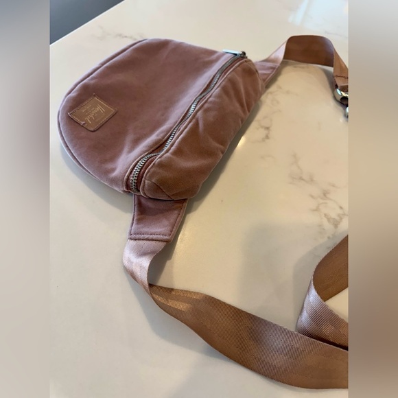 Herschel Supply co bag - Picture 6 of 9